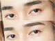 シービューティー(C BEAUTY)の写真