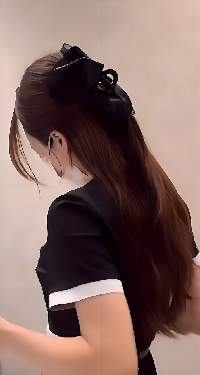 ローマピンクアフタークリーム単品購入可能！！：2025年11月13日