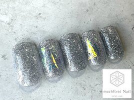 ベーシックコース¥7150