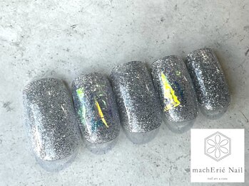 ベーシックコース¥7150