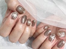 はあとねいる 湘南茅ヶ崎店