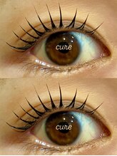 キュア 二俣川店(Cure)/立ち上げカール