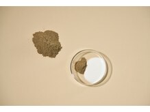 ウルル(ULuLu)/iLLON ショートカットピーリング