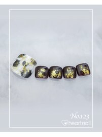 定番デザインNo.323