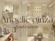 アンジェリックギンザ(Angelic Ginza)の写真