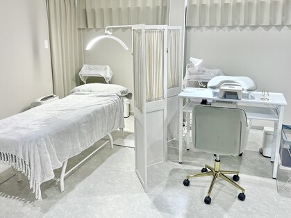 ハム(hum)の写真