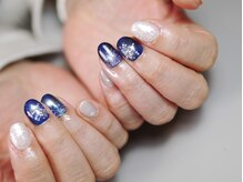 リシュエ(Rishue.)/ボリューム定額★初回8,800円