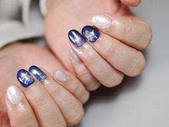 ボリューム定額★初回8,800円