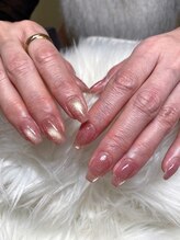 トロワ ラパン 戸塚 大船(Trois lapins)/