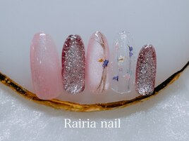 デザインコース