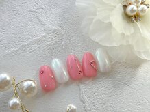 フレイヤ 秋葉原店(FREJA)/☆Goldコース☆