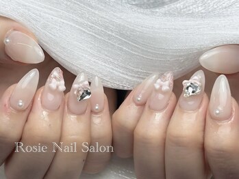 持ち込みデザイン4本