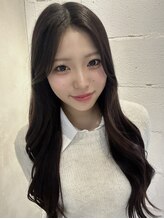 ブルーム(Bloom) sereka