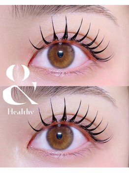 シェリー 梅田店(Cherie)/☆アンドヘルシー120本☆