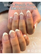 エッコネイル 京橋店(ecco nail)/デザイン