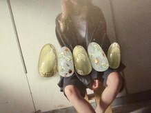 プラスジャム(Plus Jam)/マグネット/ガラス