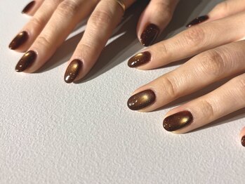 ☆マグネットワンカラー