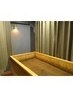 【学割U24】酵素風呂¥2800)15分前ご来店)18歳以下の方