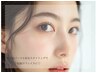 【セットでお得】写真映え◎まつ毛パーマ&美眉ワックス　¥13,926→11,000