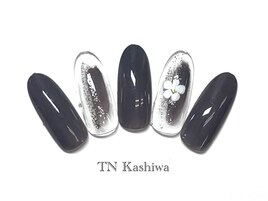 【HAND】クイックプラスデザイン