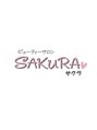 サクラ(SAKURA)/トータル脱毛【ビューティーサロンSAKURA】
