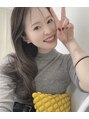 ファセット(FACET)/木下莉那