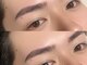 アイブロウ 眉毛サロン UNI BROW 倉敷【眉毛×眉毛パーマ×アイブロウ×まゆげ】の写真/【倉敷/眉毛専門】メンズ眉毛のお手入れ¥3500~&フェイスワックスで第一印象UP☆初めての施術もお任せ!