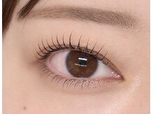 山中美容室の雰囲気（おすすめ立ち上げカール♪）