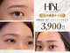 キキ ワックス アンド ブロウ 銀座(KIKI WAX&BROW)の写真