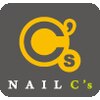 ネイルシーズ(NAIL C's)ロゴ