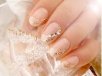 ネイルサロンティアラ 本店 (nail salon tiara)