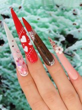 カラーズ(colors)/