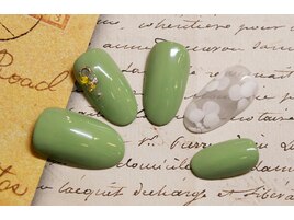 ☆アートサンプル☆　　別途料金