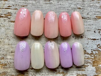 エブロマリン 湘南台店(evromarine)/9月限定　定額オフィス