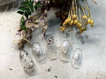 ルプスデザイン(Lupus design)/アートデザインコース