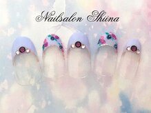 シイナ/定額デザイン9900円