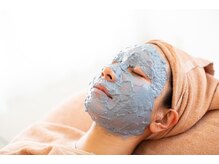 リンド エステ まつげ 京成大久保(Lind)/エイジングケア♪エレキパック＊