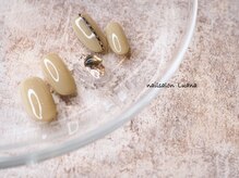 ルアナ 川越店(Luana)/Luana★SIMPLEコース