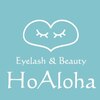 ホアロハ 太秦店(HoAloha)のお店ロゴ