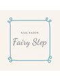 フェアリーステップ(Fairy Step)/Fairy Step