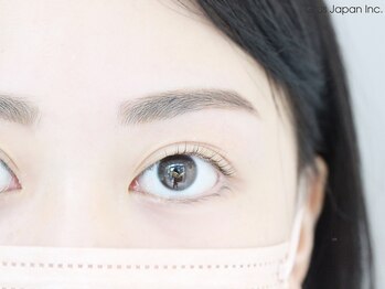 グルス(GRUS)/Wプロテクトカール