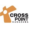 クロスポイント カナザワ(CROSS POINT KANAZAWA)ロゴ