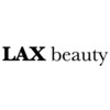 ラックスビューティ 神戸元町(LAX beauty)ロゴ
