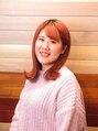 彩会堂 伊垣