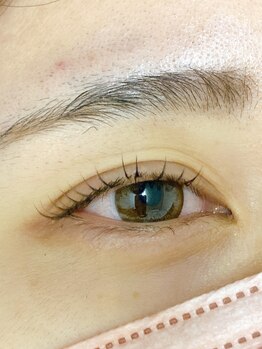 ネイルサロンサクラ(Sakura)/