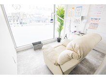 ミウ 稲毛店(MW)/施術