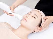 ムク 自由が丘店(MUQU)