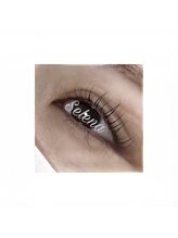 セレーナ(Selena)/パリジェンヌ