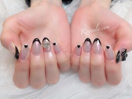 HAND☆90分コース