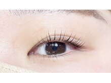 チャオ(Ciao)/ラッシュリフト